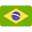 Bandeira