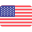 US